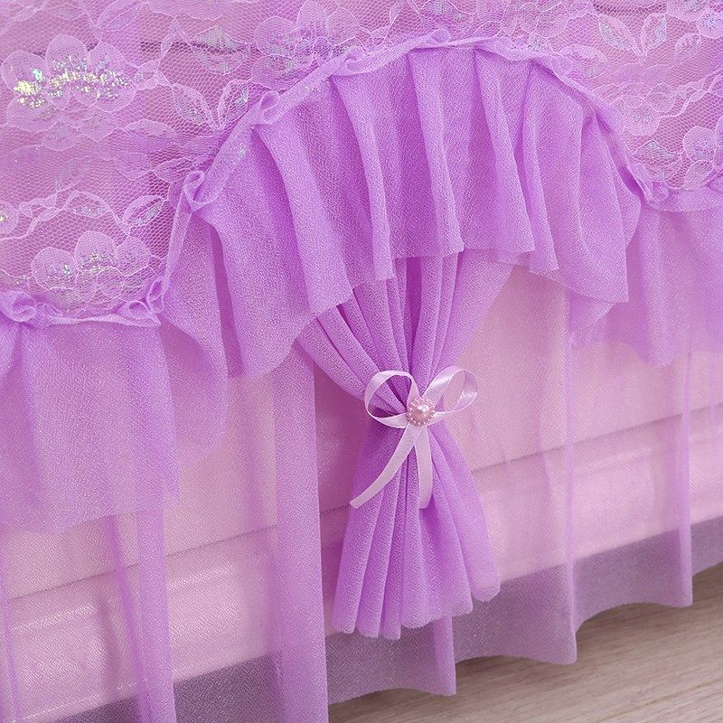 布艺茶几罩套长方形客厅家用防尘桌布餐桌台布多用盖巾电视柜罩套,淘宝优惠券,粉丝福利购,淘宝优惠卷