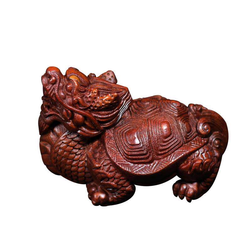 图5