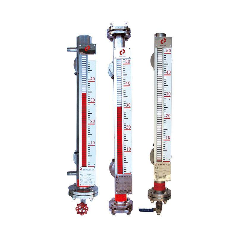 厂家直供翻板液位计304不锈钢侧装普通型磁翻板液位计防爆液位计,淘宝优惠券,粉丝福利购,淘宝优惠卷