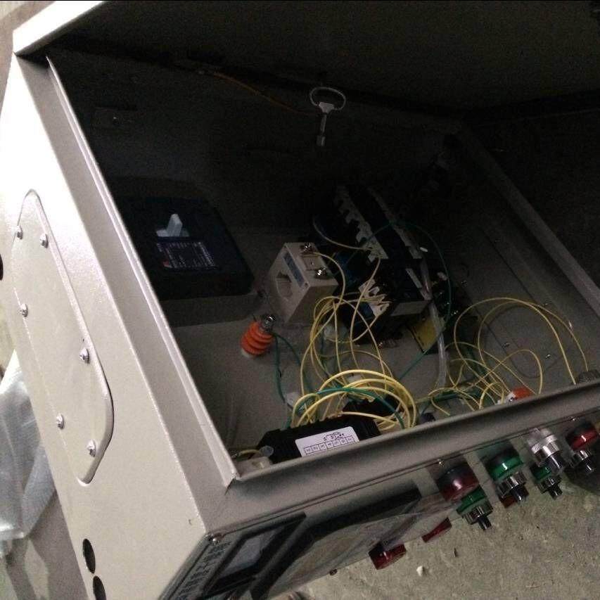 101鼓风干燥烘箱工业油漆烘烘箱恒温干燥箱鼓风循环干燥箱,淘宝优惠券,粉丝福利购,淘宝优惠卷