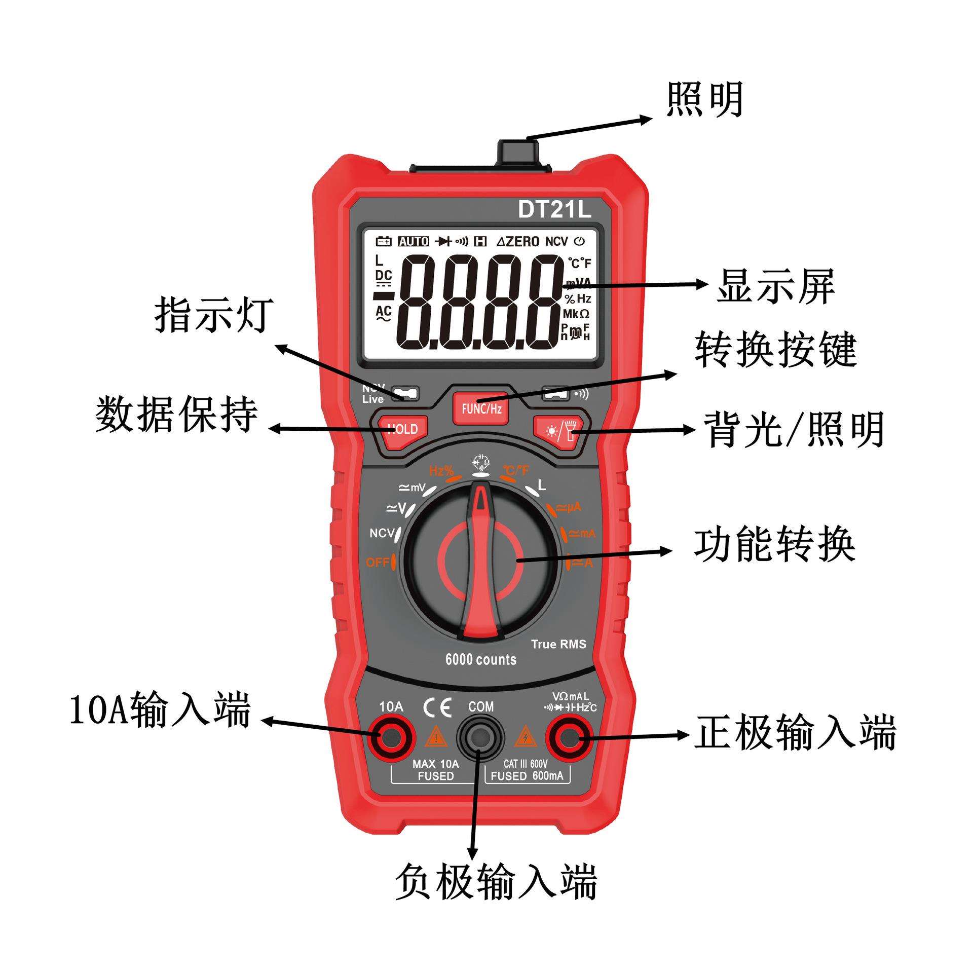 图5