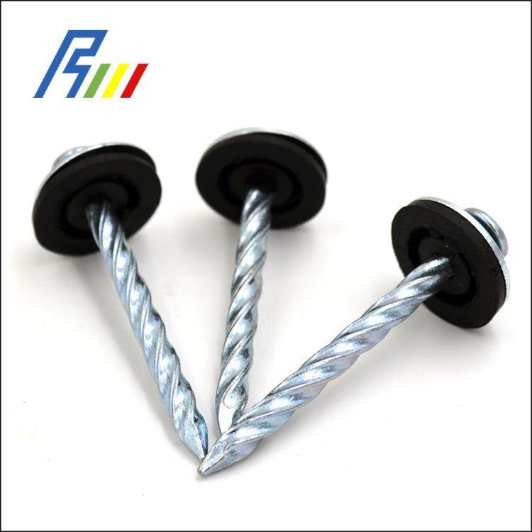 厂家加工制造 天津微型铁钉 量大从优 .5X120mm 垫片瓦钉,淘宝优惠券,粉丝福利购,淘宝优惠卷