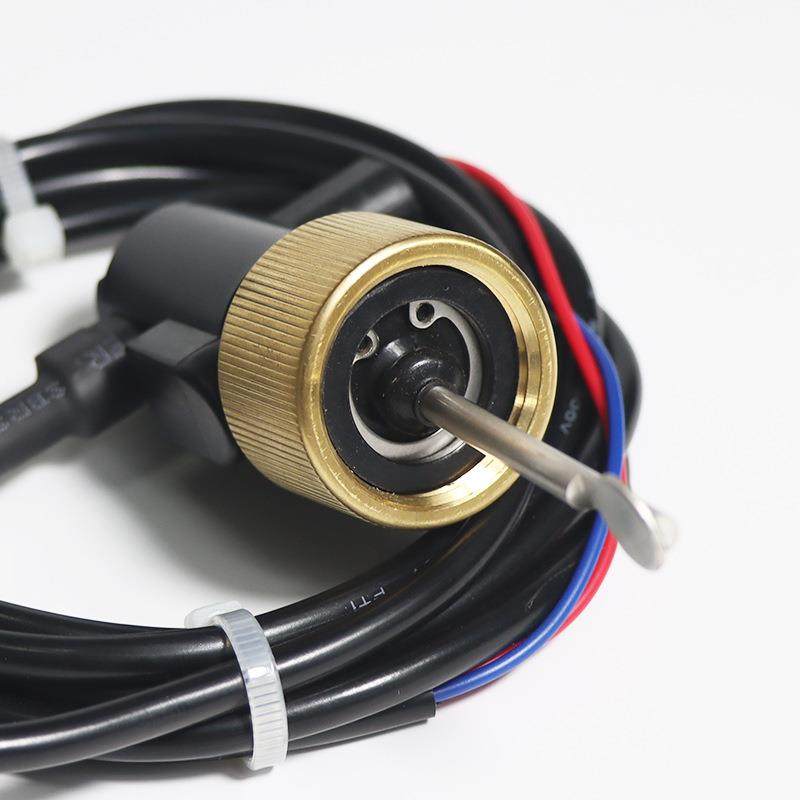 专业厂家直供水流开关器塑料耐磨性能稳定水位控制液位开关感应器,淘宝优惠券,粉丝福利购,淘宝优惠卷