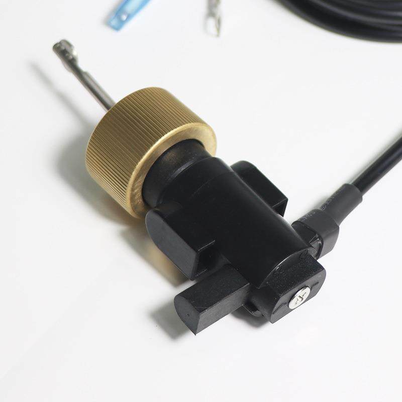 专业厂家直供水流开关器塑料耐磨性能稳定水位控制液位开关感应器,淘宝优惠券,粉丝福利购,淘宝优惠卷