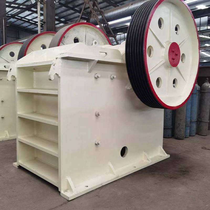 移动型玄武岩花岗岩颚式破碎机油电两用碎石机铜铁金矿石粉碎机,淘宝优惠券,粉丝福利购,淘宝优惠卷