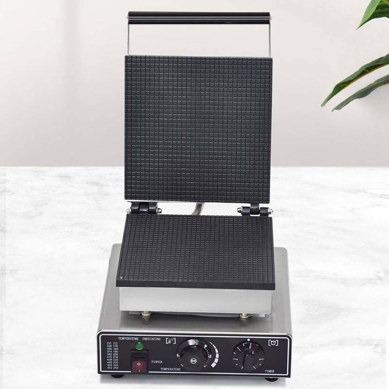 鸡蛋卷机商用电饼铛冰淇淋皮筒虾片脆皮机器锅炉电热雪糕皮机摆摊,淘宝优惠券,粉丝福利购,淘宝优惠卷