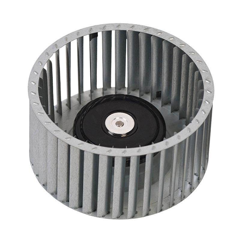 镀锌板离心叶轮前倾式风机管道通风空气循环涡轮散热出口送风,淘宝优惠券,粉丝福利购,淘宝优惠卷