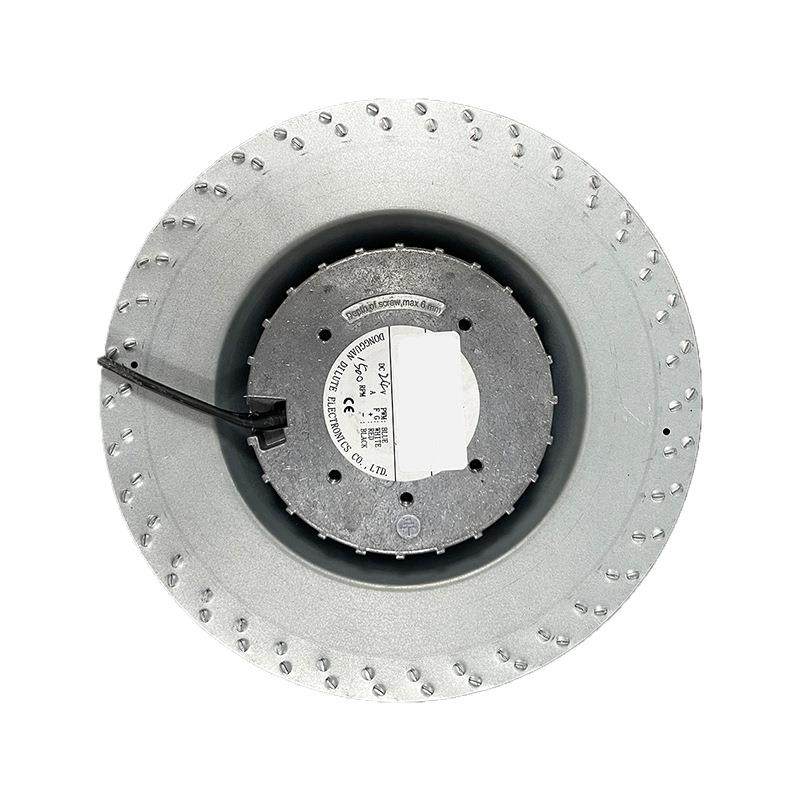 镀锌板离心叶轮前倾式风机管道通风空气循环涡轮散热出口送风,淘宝优惠券,粉丝福利购,淘宝优惠卷