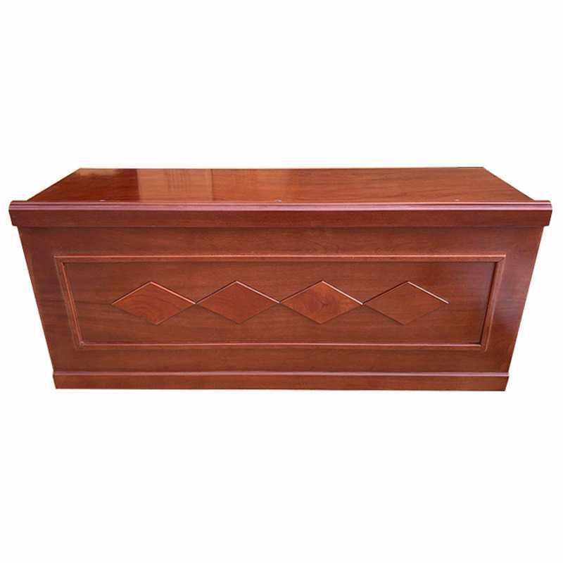 主席台领导发言台培训桌会议桌办公桌油漆木皮发言台演讲台,淘宝优惠券,粉丝福利购,淘宝优惠卷