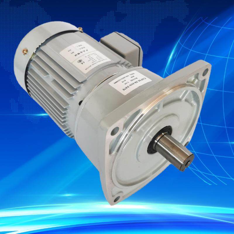 格瓦日精款G3L系列卧式安装斜齿轮减速电机7天交货齿轮电机GTR,淘宝优惠券,粉丝福利购,淘宝优惠卷