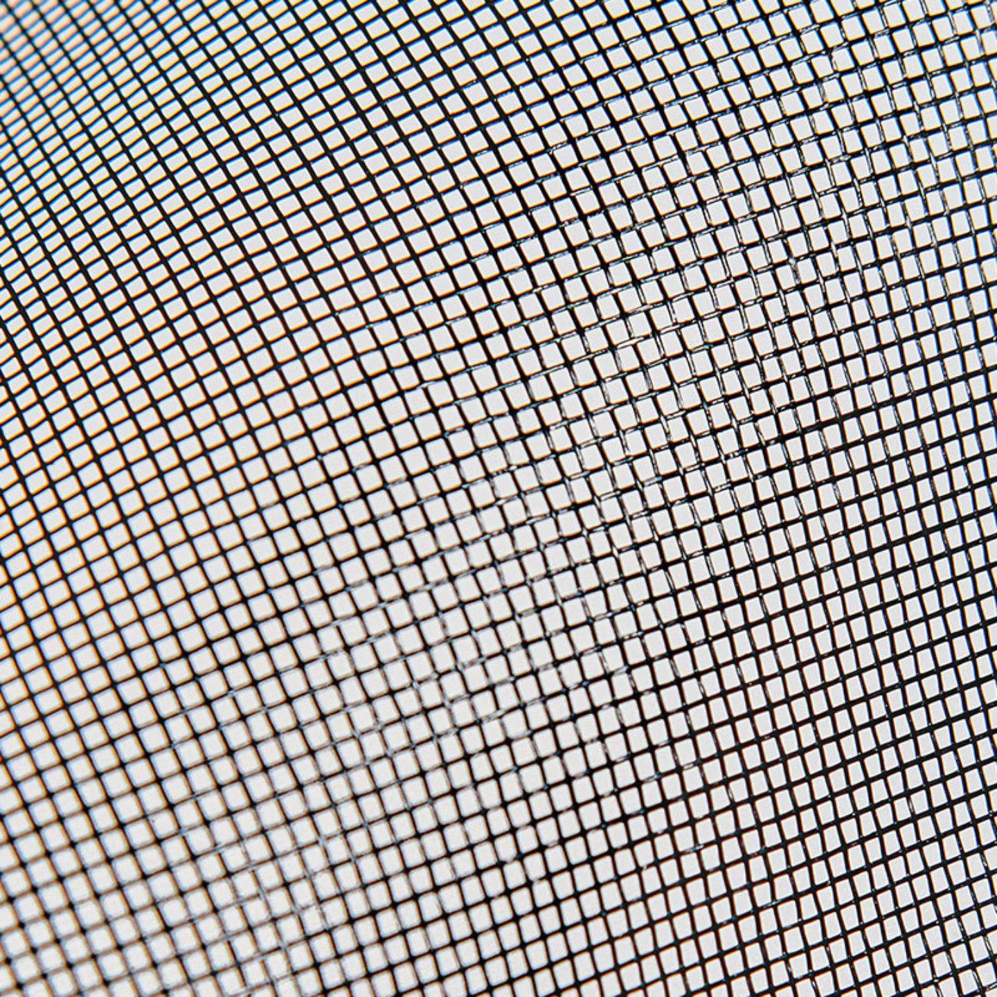 玻纤网防蚊门帘2025新款磁性隔断帘自吸纱门纱窗免打孔自吸磁性,淘宝优惠券,粉丝福利购,淘宝优惠卷