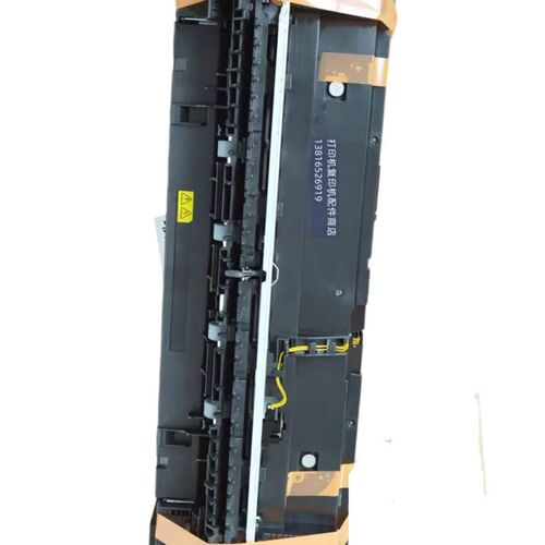 原装 夏普SF S263 S303 S352 S402 RC 3582 彩机 加热器 定影组件 - 图1
