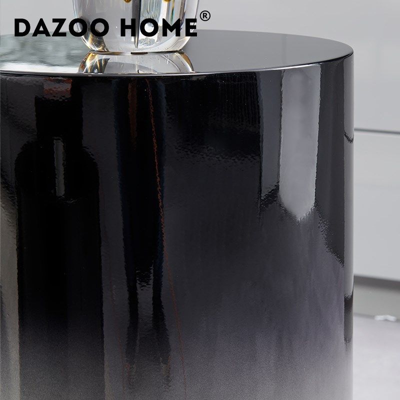 茶几客厅2024新款沙发边几小茶几可移动小户型角几客厅沙发角几,淘宝优惠券,粉丝福利购,淘宝优惠卷