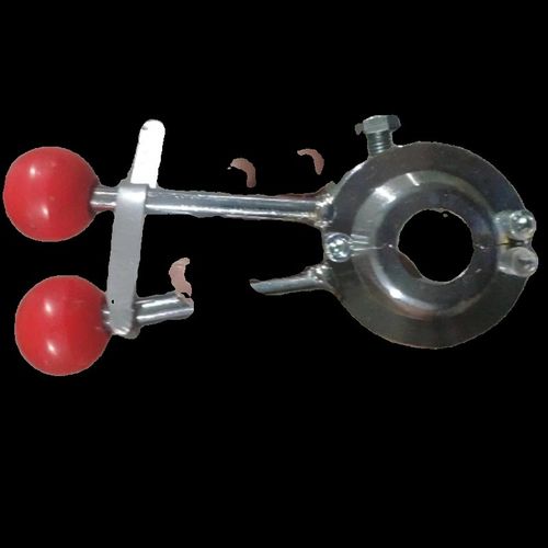 温岭膨化机七十用圣地切管开口防堵大帽 直管弯管保温衬套筒通用 - 图2