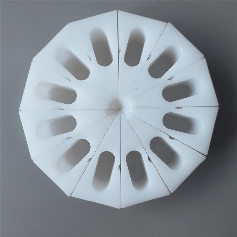 捏花机包馅机流心开花包子机切刀片麻薯冰激凌雪媚娘青团糍粑定制,淘宝优惠券,粉丝福利购,淘宝优惠卷