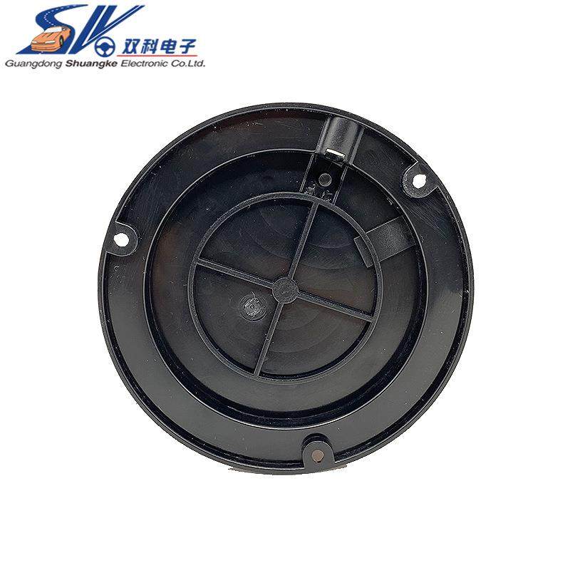 厂家直销太阳能警示灯道路施工LED频闪警示灯交通路障警告灯,淘宝优惠券,粉丝福利购,淘宝优惠卷