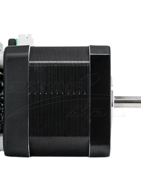 MKS SERVO42C 42闭环步进电机驱动 超静音 代替TMC2209