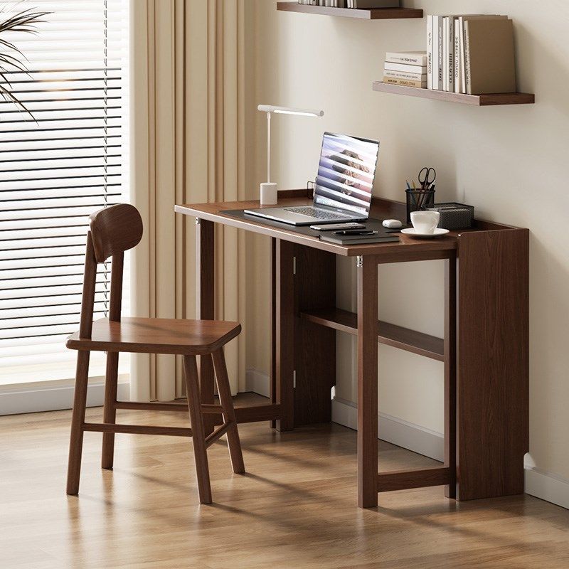 实木椅子家用电脑椅客厅沙发椅学习椅书桌靠背椅卧室座椅舒服久坐,淘宝优惠券,粉丝福利购,淘宝优惠卷