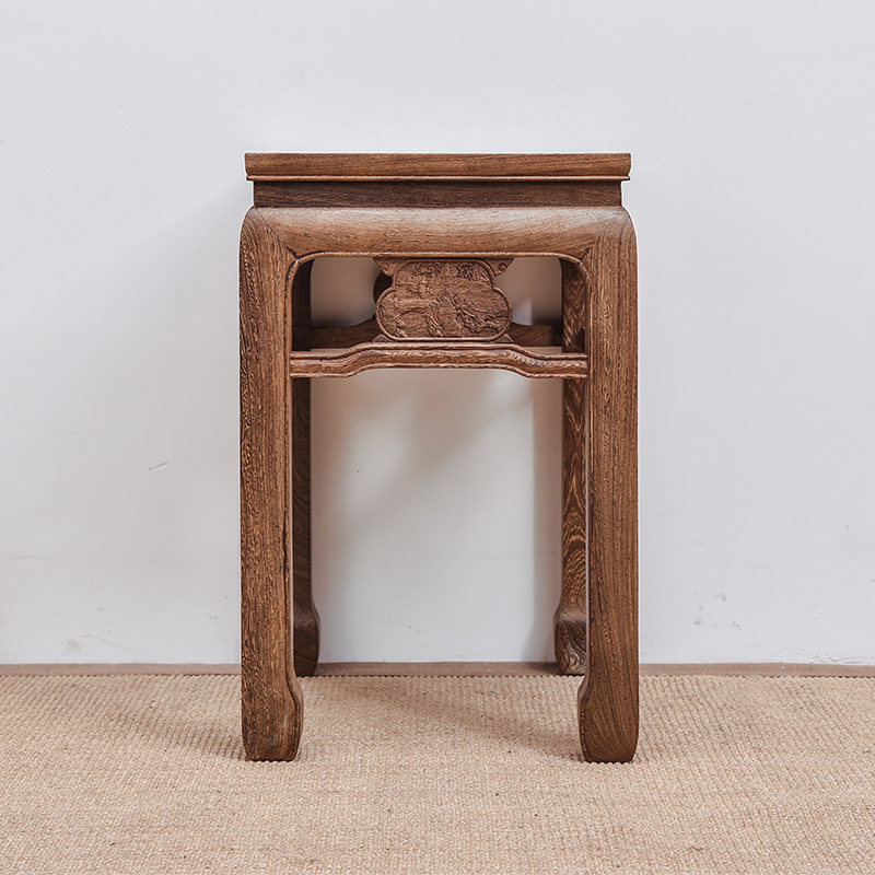 红木家具鸡翅木皇宫三件套太师椅中式茶餐椅仿古椅官帽椅实木圈椅,淘宝优惠券,粉丝福利购,淘宝优惠卷