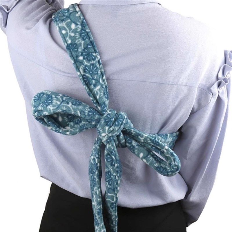 爬宠外出包睫角守宫蜥蜴变色龙鬃狮蓝舌蜥外带包爬虫角蛙旅行背包,淘宝优惠券,粉丝福利购,淘宝优惠卷