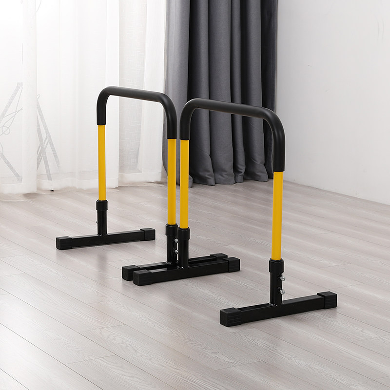 儿童分体小单杠幼儿园体适能训练器材健身房家用室内感统单双杠,淘宝优惠券,粉丝福利购,淘宝优惠卷