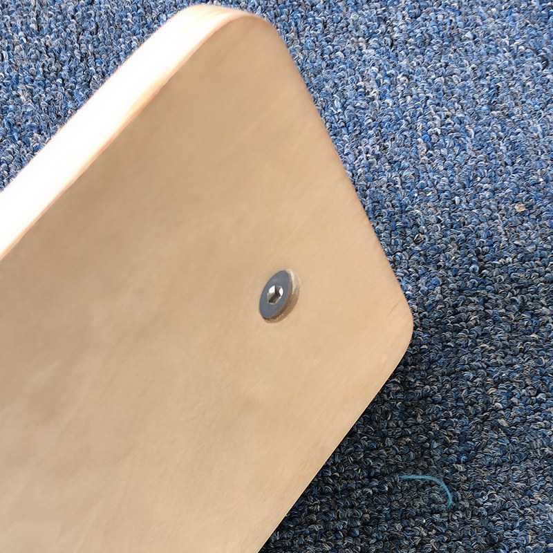 早教中心幼儿园儿童感统训练器材倒立架体能练习平衡玩具设计定制,淘宝优惠券,粉丝福利购,淘宝优惠卷