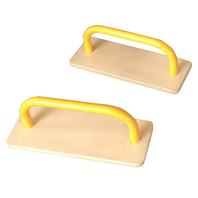 早教中心幼儿园儿童感统训练器材倒立架体能练习平衡玩具设计定制,淘宝优惠券,粉丝福利购,淘宝优惠卷