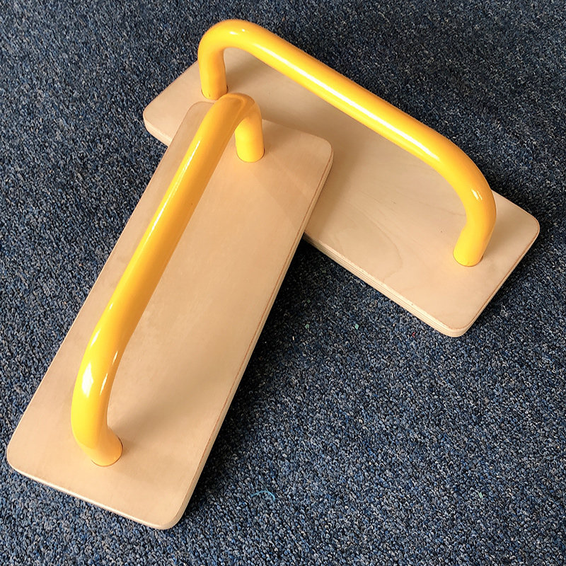 早教中心幼儿园儿童感统训练器材倒立架体能练习平衡玩具设计定制,淘宝优惠券,粉丝福利购,淘宝优惠卷