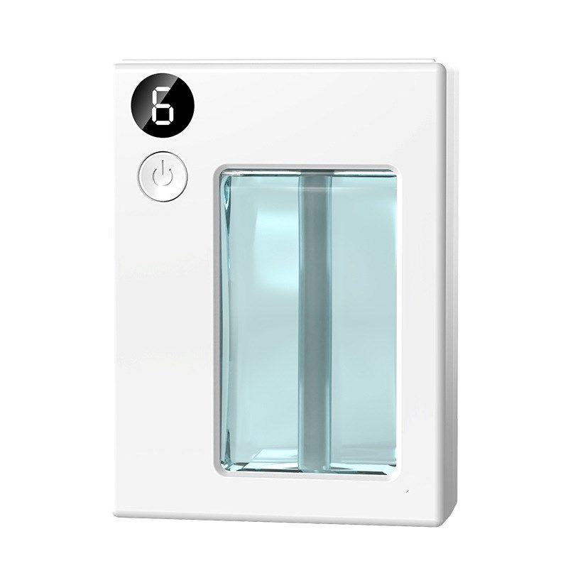 6档数显定时款卧室喷香薰机助眠去异味自然酒店客厅餐厅浴室香氛,淘宝优惠券,粉丝福利购,淘宝优惠卷