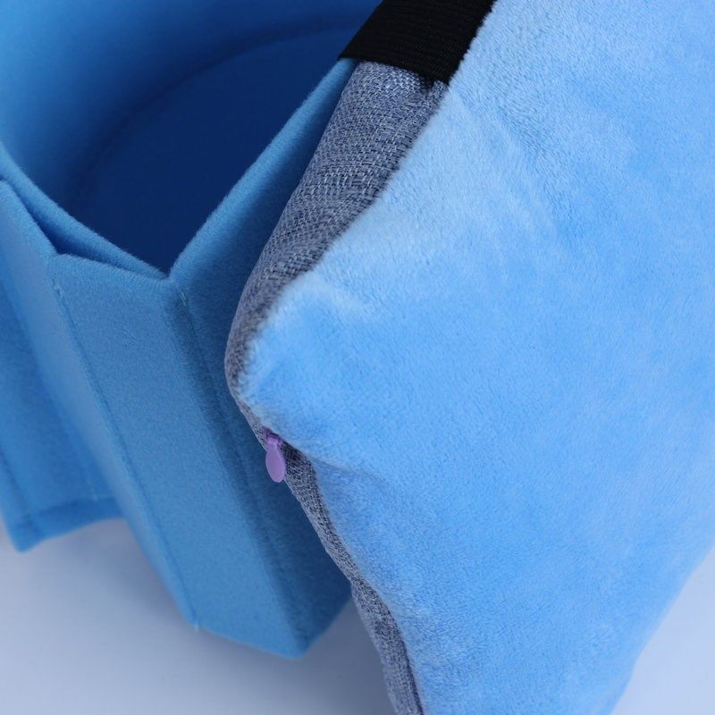 午睡枕 办公室趴睡枕 教室趴桌上睡觉少儿午睡趴趴枕,淘宝优惠券,粉丝福利购,淘宝优惠卷