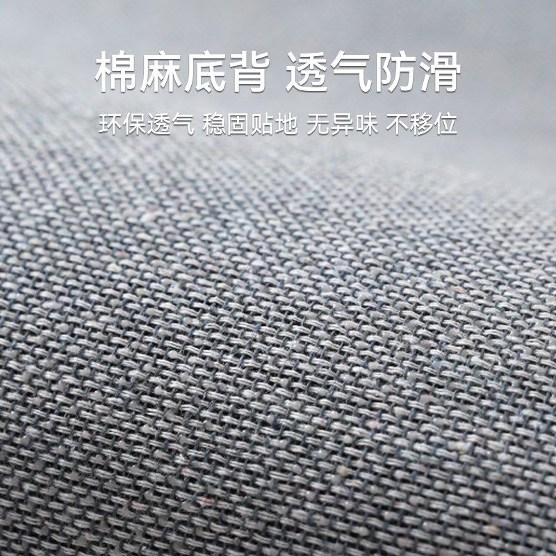 免打理毛绒圆形地毯椅子垫法欧式中古休闲区书房阳台卧室摇椅地垫,淘宝优惠券,粉丝福利购,淘宝优惠卷