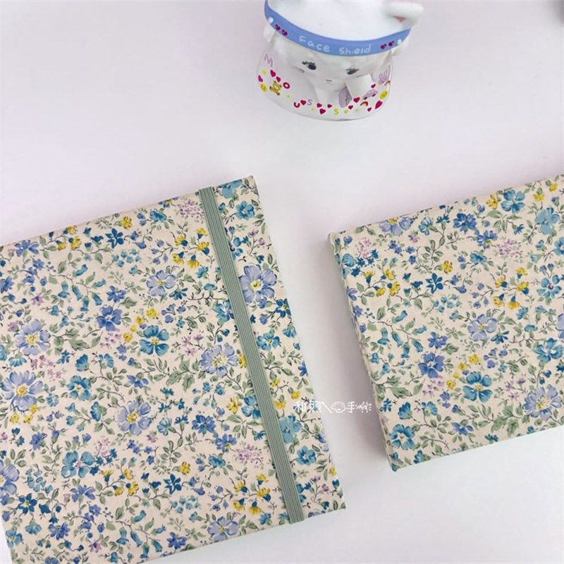 小芙蓉水彩书300g游记画册64k200g中粗棉浆包红,淘宝优惠券,粉丝福利购,淘宝优惠卷