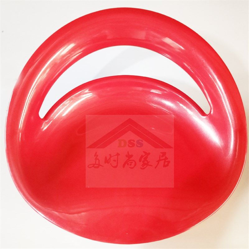 座面凳面椅面配件吧椅办公椅吧台椅坐面大班椅子升降杆椅坐面圆凳,淘宝优惠券,粉丝福利购,淘宝优惠卷