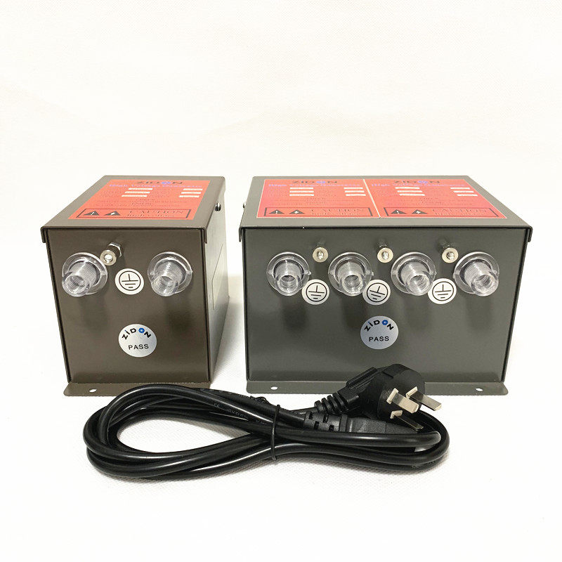ST-503A离子风棒除静电工业除尘消除器印刷机用静电消除器ST-403A,淘宝优惠券,粉丝福利购,淘宝优惠卷