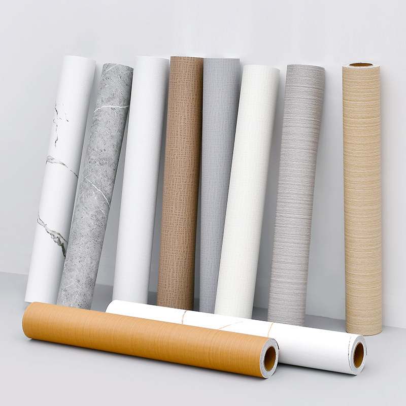 仿瓷砖墙贴铝塑板客厅电视背景墙卫生间墙面装饰防水防潮自粘墙纸,淘宝优惠券,粉丝福利购,淘宝优惠卷