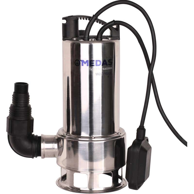 鱼池过滤抽水泵假山流水喷泉潜水泵小型家用220v静音底吸泵污水泵,淘宝优惠券,粉丝福利购,淘宝优惠卷