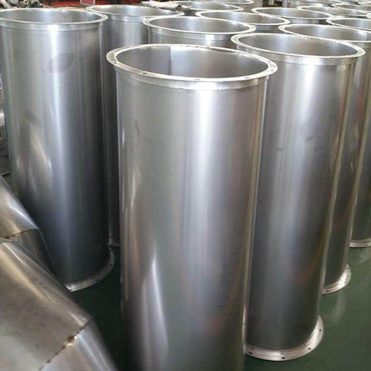 东莞不锈钢板通风管道东莞焊接排风管东莞镀锌风管,淘宝优惠券,粉丝福利购,淘宝优惠卷