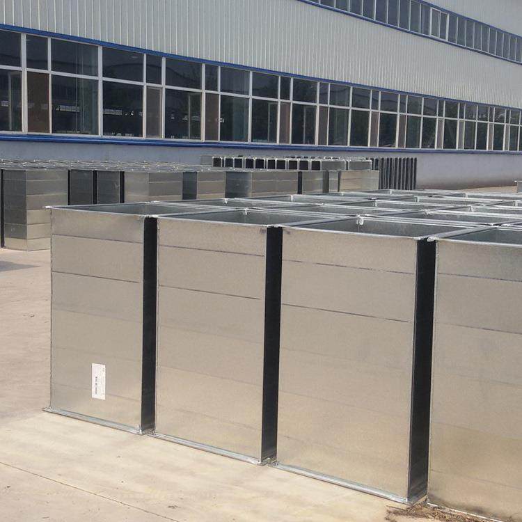 东莞不锈钢板通风管道东莞焊接排风管东莞镀锌风管,淘宝优惠券,粉丝福利购,淘宝优惠卷