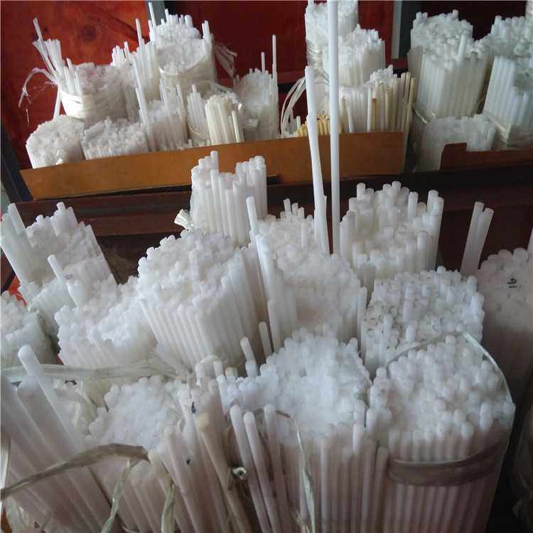 现货出售小直径 聚甲醛棒材 黑色白色POM棒材 价优质美赛钢棒,淘宝优惠券,粉丝福利购,淘宝优惠卷