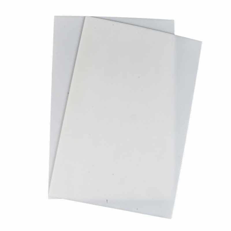 PP片材 PE发泡板箱包内衬板pp发泡片材颜色款式齐全PP板,淘宝优惠券,粉丝福利购,淘宝优惠卷