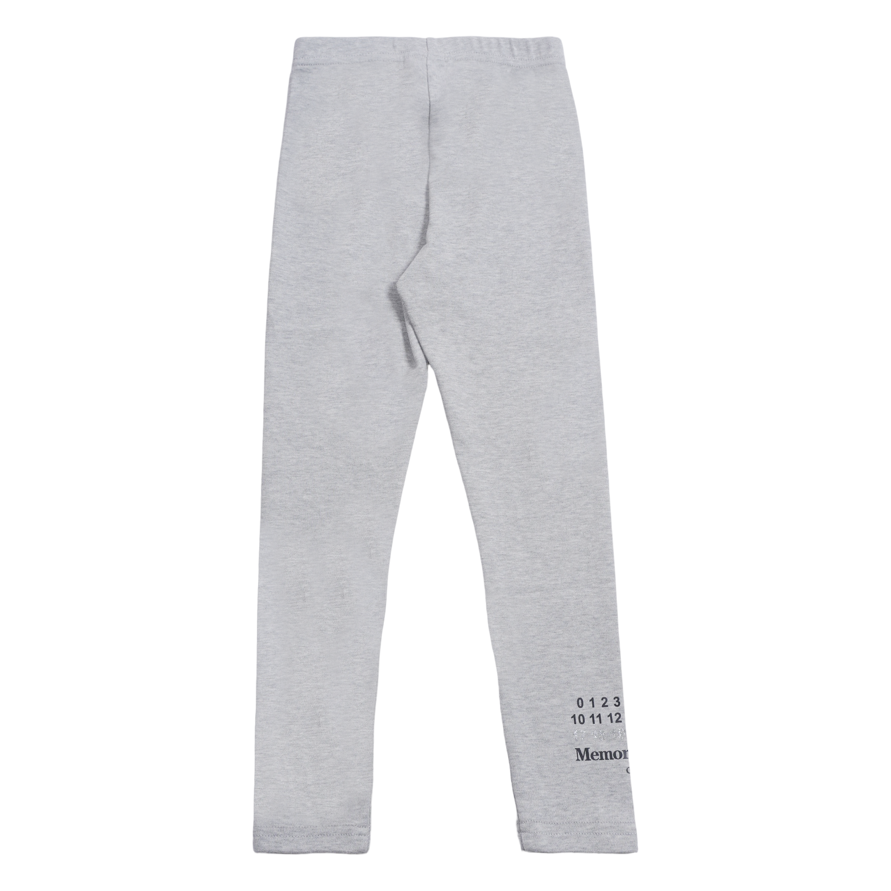 memoryin童装打底裤两个小朋友百搭高腰弹力字母印花长裤,淘宝优惠券,粉丝福利购,淘宝优惠卷
