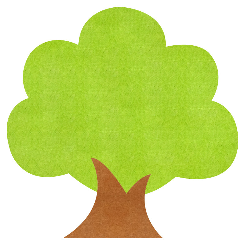 毛毡板墙贴纸幼儿园环创主题墙环境材料成品教室布置班级文化装饰,淘宝优惠券,粉丝福利购,淘宝优惠卷