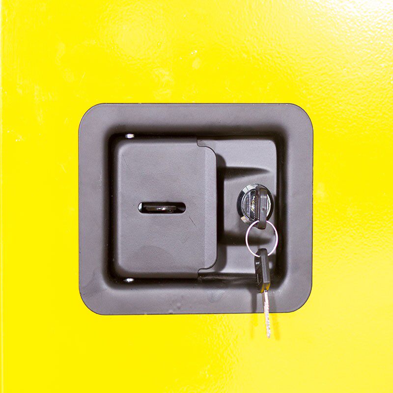 防爆柜化学品安全柜防火储存柜pp试剂柜气瓶柜60/30/90加仑文件柜,淘宝优惠券,粉丝福利购,淘宝优惠卷