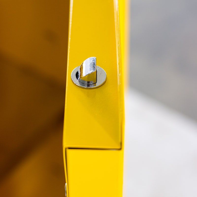 防爆柜化学品安全柜防火储存柜pp试剂柜气瓶柜60/30/90加仑文件柜,淘宝优惠券,粉丝福利购,淘宝优惠卷