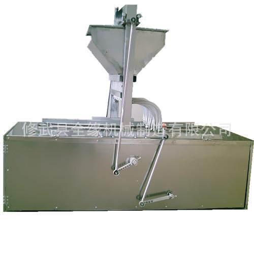 优惠供应机械注糊机各种蛋糕食品机械注糊设备,淘宝优惠券,粉丝福利购,淘宝优惠卷