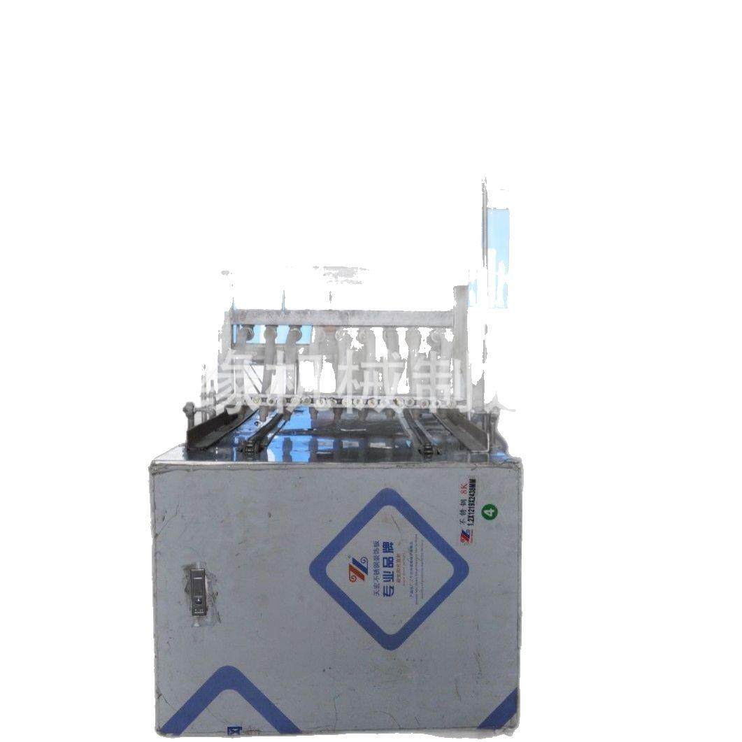 优惠供应机械注糊机各种蛋糕食品机械注糊设备,淘宝优惠券,粉丝福利购,淘宝优惠卷