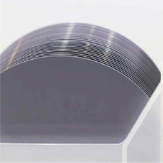 方达厂商 FD-8104P四抛光轴精密CMP抛光机 晶圆薄膜cmp抛光机,淘宝优惠券,粉丝福利购,淘宝优惠卷