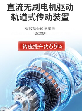 艾析数显恒温水浴振荡器回旋往复调速摇床实验室不锈钢气浴震荡器