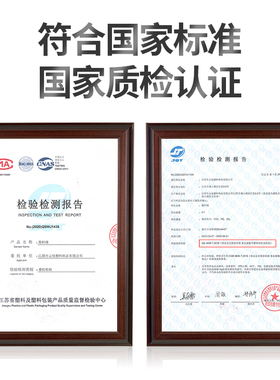 法兰桶化工塑料桶柴油桶油桶60L120L200L升桶120KG镀锌大铁桶加厚