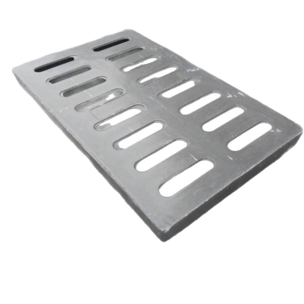 复合树脂水沟盖板高分子雨水篦子下水道盖板绿化带篦子,淘宝优惠券,粉丝福利购,淘宝优惠卷